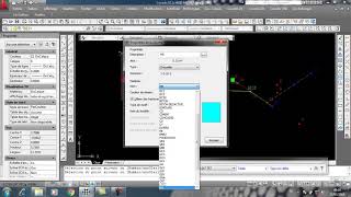 FORMATION AUTOPISTE PARTN°01 [upl. by Ecertal]