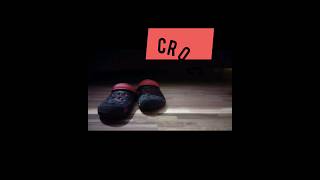 I made Fake Ad of crocs by AllinOne fakeads shorts  fake commercial [upl. by Eyak181]