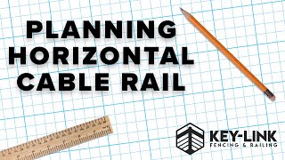 Planning Your Horizontal Cable Installation [upl. by Holofernes]