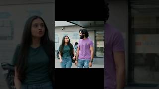 Trisha on the rocks full movie in Hindi  explain part6  shorts [upl. by Yrellam610]