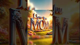 Ma love status love maa maastatus namestatus youtubeshorts [upl. by Libove156]