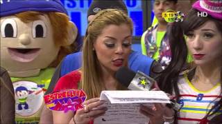 Cartas para Mario Bezares [upl. by Kendre]