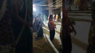 Kosamba garba night garbadance surat [upl. by Benioff826]