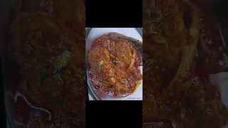 lunch recipe tastiest chicken [upl. by Anayit384]