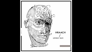 Hraach  Cosmic Drama [upl. by Hermy]