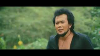 RHOMA IRAMA  DERITA DIBALIK TAWA HQHD Stereo STF PENGABDIAN [upl. by Lebasile]