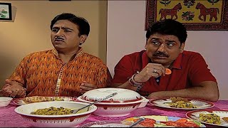 Episode 891  Taarak Mehta Ka Ooltah Chashmah  Full Episode  तारक मेहता का उल्टा चश्मा [upl. by Lowrance]