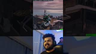 Annan ivdie nik gaming tva gta tvaparunthuvasufunrpfunnyroleplay [upl. by Bobbi]