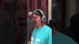 AKONG BIRTDI  MAX SURBAN SONG COVER SHORT cover lovesongcover maxsurbanmusic songcoverph [upl. by Mellen]