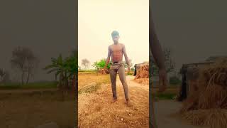 new short stunt video flip side flips satyjeet flipper [upl. by Alyn111]