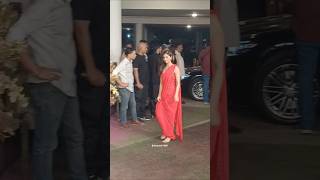 Shahrukh Khan Family Gauri Khan amp Suhana Khan Arrives Manish Malhotra GRAND Diwali Part suhanakhan [upl. by Adala]