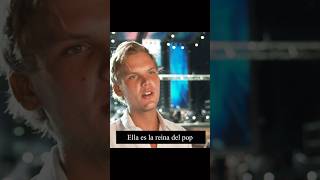 La vez que Avicii se presentó con Madonna en Ultra [upl. by Wyatt734]