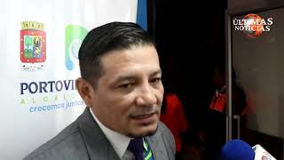 DIR RIESGO Y SOSTENIBILIDAD AMBIENTAL [upl. by Farrel641]