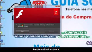 Guia Schnell  Baixar e Instalar o Guia Schnell  wwwguiaschnellcom [upl. by Lil595]