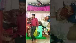 Balma Ho Balma Ho Tum Khali Naam ke bollywood song hindisong shridevi [upl. by Standing]