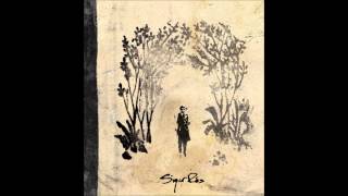 Sigur Rós  Sé lest [upl. by Fidole533]