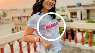 Diksha sharma Ri vlog  Diksha new hot pics  Diksha sharma new whats up status  Crazy Lovers [upl. by Adiasteb857]