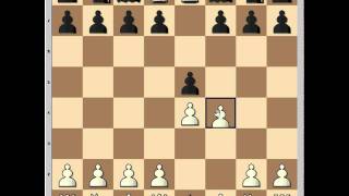 The worst chess openings in History [upl. by Osbourne]