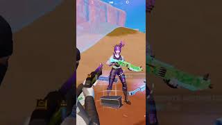 los mejores momentos en fortnite con mis suscriptores  si quieres jugar pon tu ID en comentarios [upl. by Heimlich924]