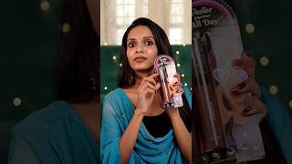 Dazller DLCO25 hazelnut cupഞാനും വാങ്ങിച്ചു💄😊shorts lipstick lipsticklover trending shortvideo [upl. by Elaweda]