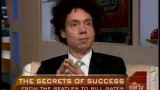 Secrets Of Big Success [upl. by Tamberg]