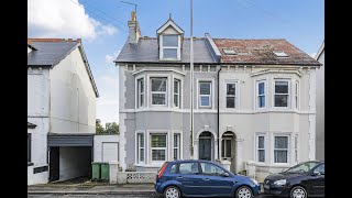 FOR SALE  Seabrook Road Hythe CT21 5RA [upl. by Alyakcim764]