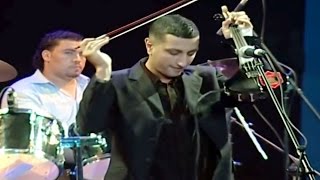 Abdellah daoudi  Maak Aliyam  Music  Marocchaabinaydahayha jaraalwaشعبي مغربي [upl. by Urias334]