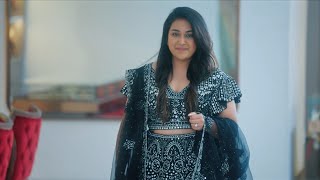 Red Hopes Black Dreams Bridal Choices Nazranaa Diaries Season 5 Episode 5 Promo [upl. by Pitzer]