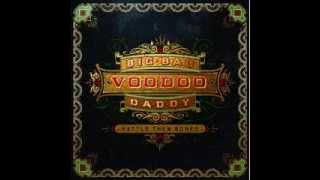 Big Bad Voodoo Daddy  Devils Dance [upl. by Boucher]