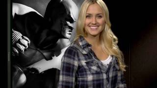 Battlefield 3 Hacked amp Arkham City Details  IGN Daily Fix 100311 [upl. by Hendry]