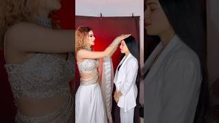 Shaikh khushi❤️dua believe transgender love song goviral youtubeshorts youtube [upl. by Bishop]