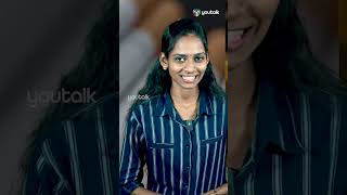 സിഗരറ്റ് ഒരു ബിസിനസ് ആണ്  സ്വർണത്തേക്കാൾ വിലയുണ്ട് സിഗററ്റിന്  CIGARATTE BUSSINESS [upl. by Tomi]