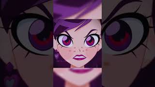 To people you know to people you dont lolirock magical princess [upl. by Boice]