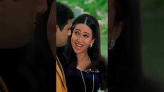 60s70’s80’s सुपरहिट्स गाने ❤💞 old is gold i सदाबहार पुराने गाने old bollywood songs i किशोरलता [upl. by Krakow]