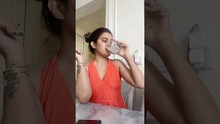 What I Eat In a Day Weight loss Edition Postpartum shorts ytshorts ashortaday [upl. by Idnym]