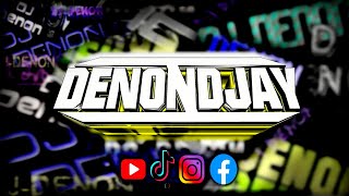 Cumbia Lagunera Mix 2024 denondjay [upl. by Semajwerdna]