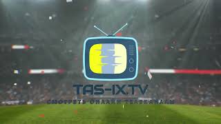 Tasixtv Sayti orqali 2022 Jahon championati futbollari va online kanalarini tomosha qiling ТОП50 [upl. by Darwen]