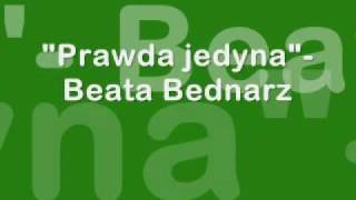 Prawda jedyna B B [upl. by Rugen]