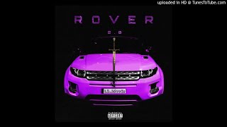 Lil Johnnie Rover Remix [upl. by Sanfred]