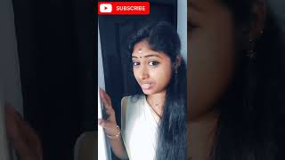 Ariyathe Ariyathe narasimham trending lalettan romance lovesong youtubeshorts shorts [upl. by Estel]