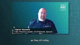 Easily Connect Autodesk Construction Cloud with Egnyte Using LowCode Tools [upl. by Dreddy]