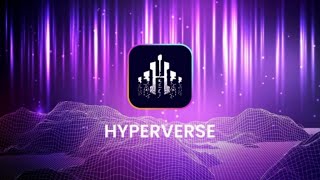 HYPERVERSE  MEMBERSHIP 20  REBUY CALCULATOR [upl. by Shelden]