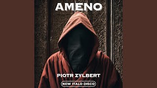 Ameno [upl. by Aislehc]