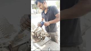 engine killing video two wheeler bike engine killing videvideo funny comedy subscribe [upl. by Barnett]