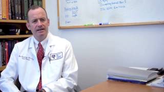 What is the link between diabetes and kidney disease [upl. by Frank295]