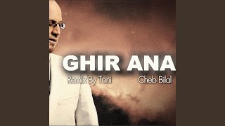 GHIR ANA [upl. by Enytsirhc828]