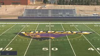 Waconia High School vs Robbinsdale Armstrong High School Womens Varsity Lacrosse [upl. by Constance]