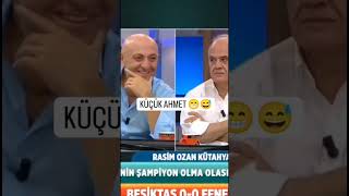 galatasaray antalya eyüpspor goztepe bursaspor trabzonspor başakşehir kocaeli ümraniyespor [upl. by Virg]