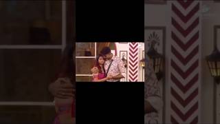 Prerana husband ❤❤ youtubeshorts yt preranabiggboss8 telugu [upl. by Alac]