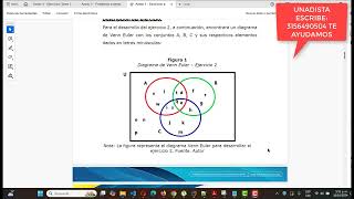 Webinar  Política de Gratuidad en la UNAD [upl. by Merth]